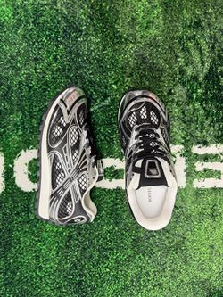 Bottega Sneakers