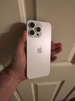 Iphone-16-pro-max-256gb-at&t-cricket
