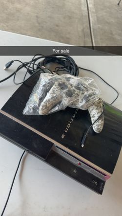 PlayStation 3