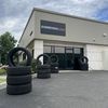 OVERSTOCK TIRES