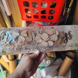 Family Friends Birthday Reminder 