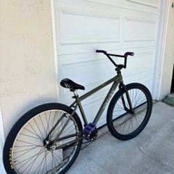 Fixed Gear Throne Maxxed Out(Check Description)