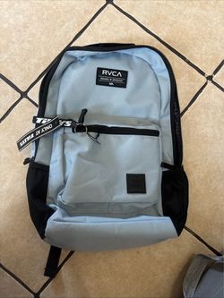 RVCA