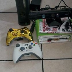 System For Sale  PlayStation, Xbox 
