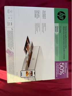 HP Envy 6155e