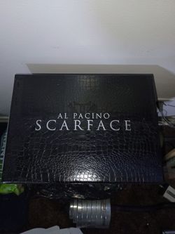 150$obo