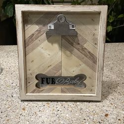 Picture Frame