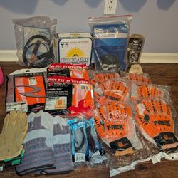$100 OBO, Various Welding Supplys