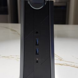 MINI - PC 