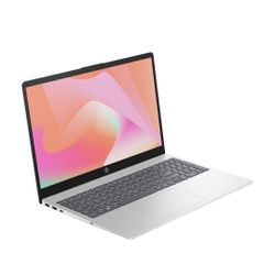 HP Laptop 15t-fd000, 15.6"