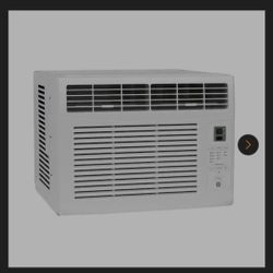 AC Unit