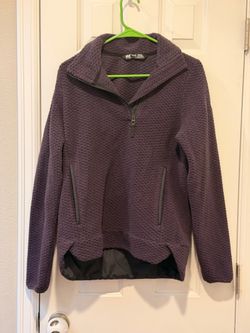 Helly Hanson fleece
