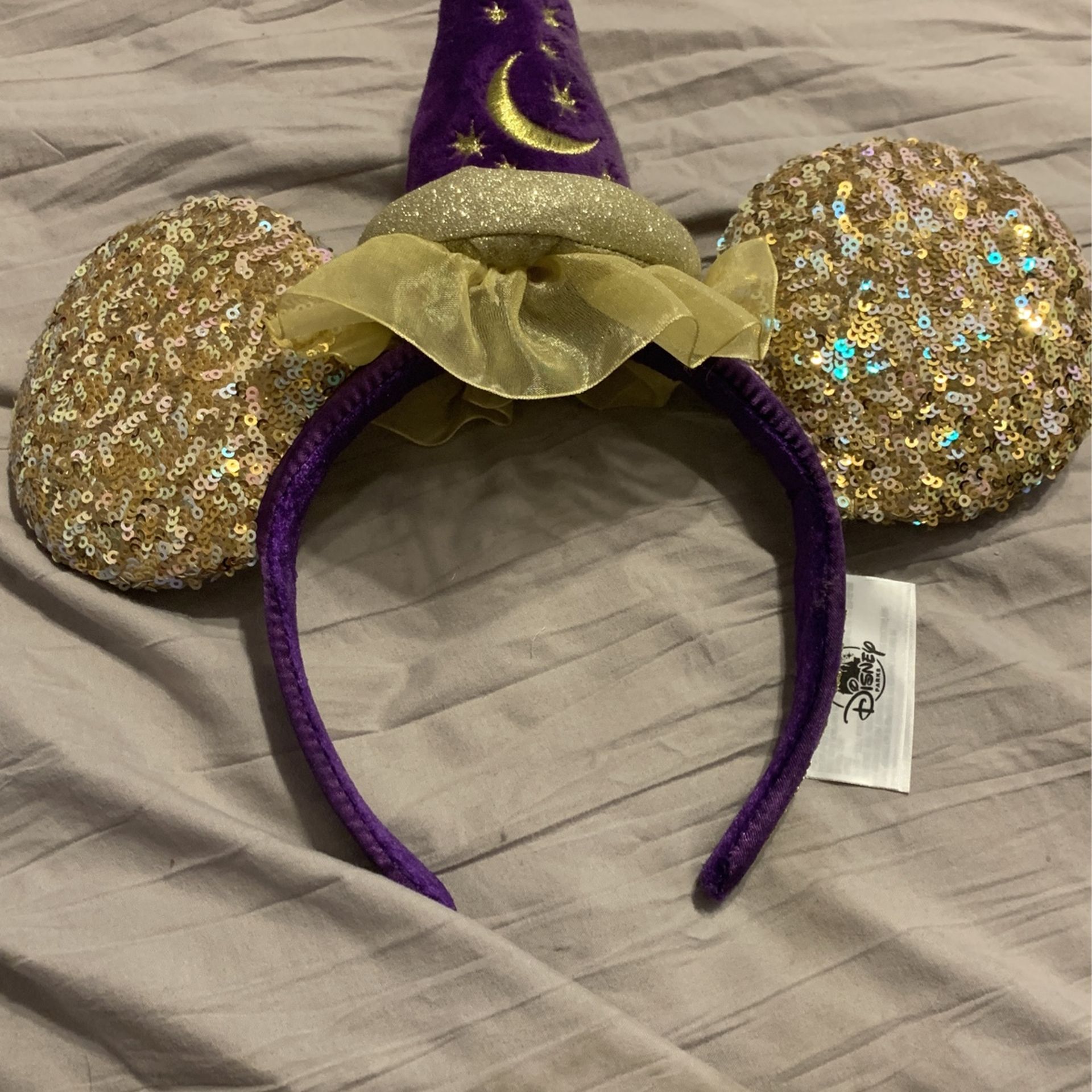 disney ears 