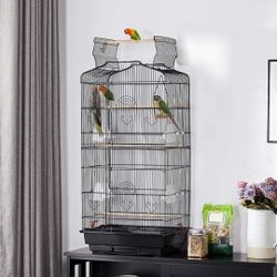 Brand New Bird Cage 