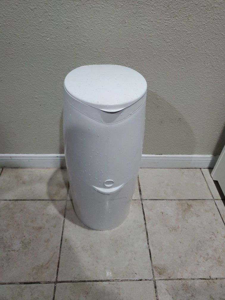 Playtex Diaper Genie 