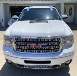 Auto Glass Replacement