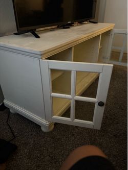 TV Center