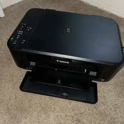 Cannon MG3620 Printer 