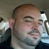 Mike Toro