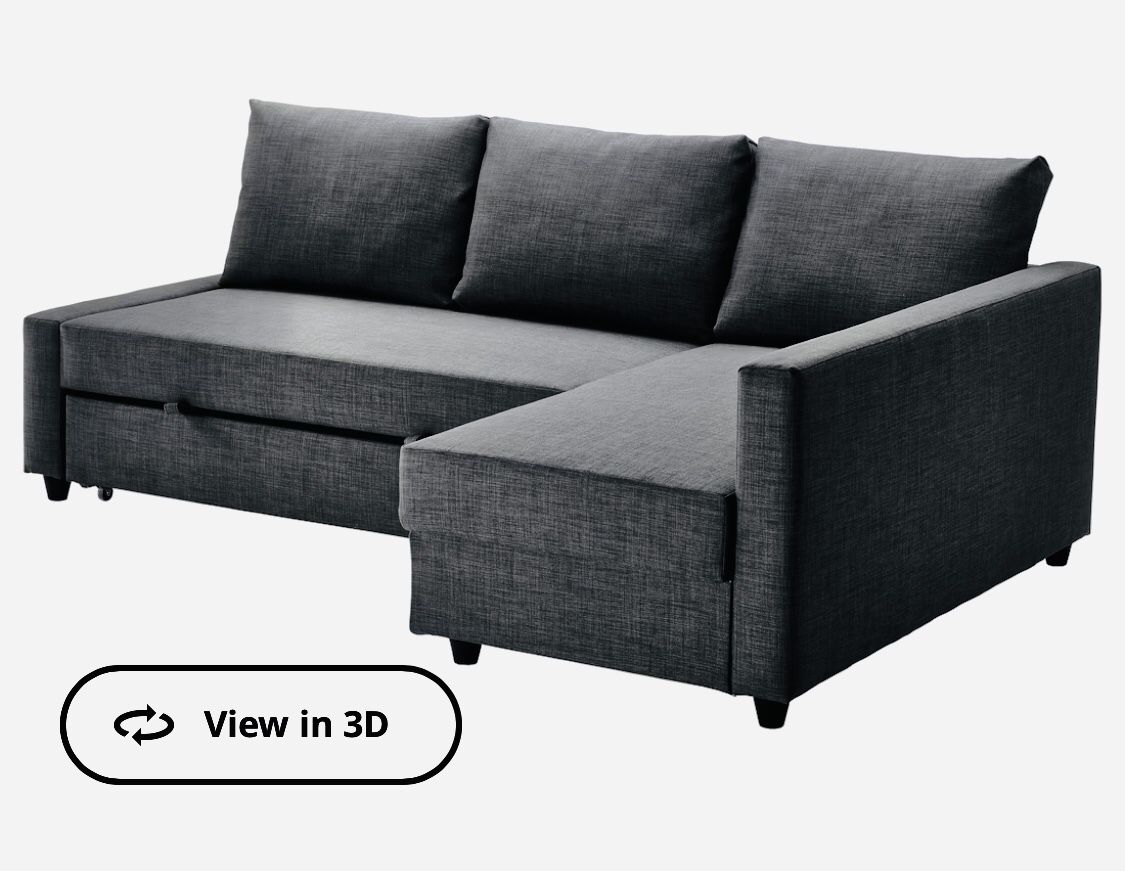 Ikea Sectional Sofa 