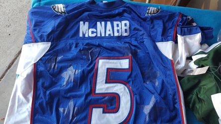 Philadelphia eagles pro bowl jersey