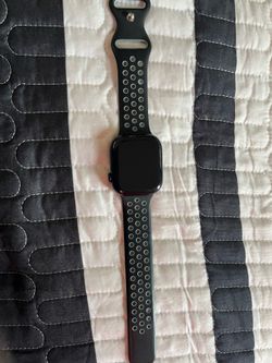 Apple Watch series 10