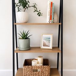 Bookcase / Storage Shelf