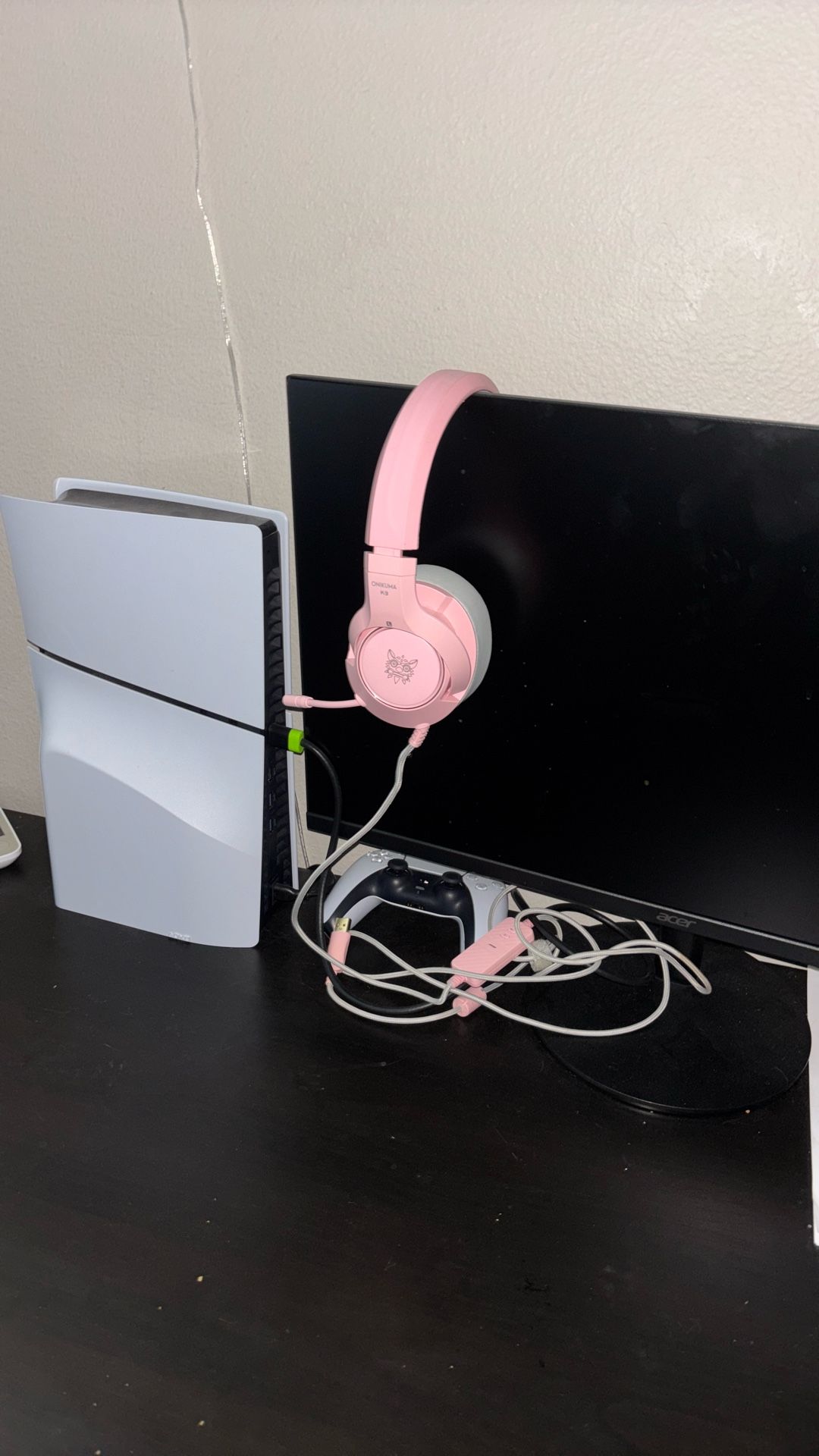 Ps5 Excellent Condition