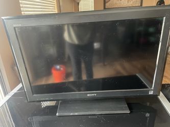 Televisions