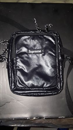 Supreme
