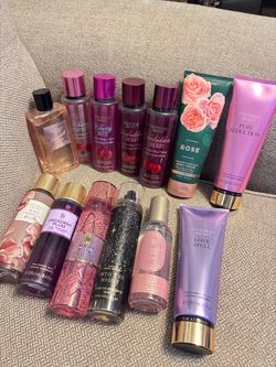 Victorias secret