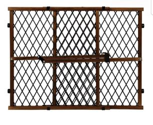 Safety Gate
