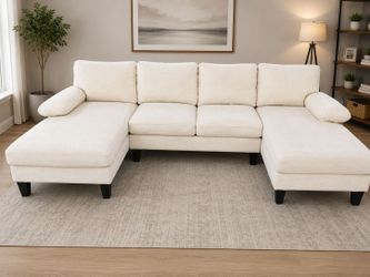 Sectional Couch With Delivery