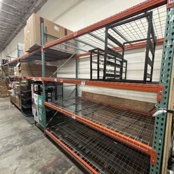 Big Lots Closing Selling store Fixtures 150 S. 11th Ave Hanford Ca 93230