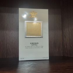 Creed Millesime Imperial 