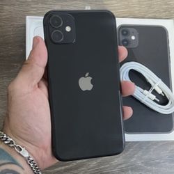 iphone 11 Unlocked / Liberado 
