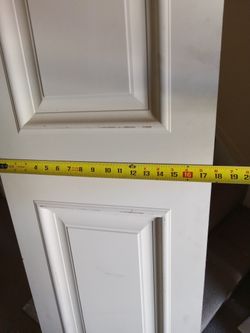 Interior.door