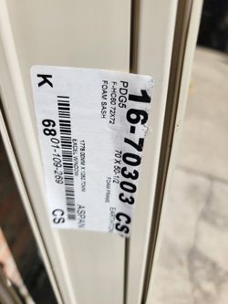 Picture Window