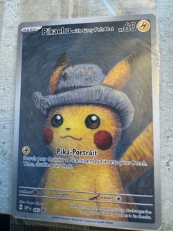 BUYING / TRADING POKEMON