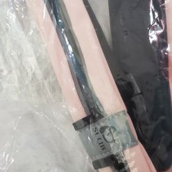 Running Belt,Fabric Stretches Fressly Waist Pack,Adjustable Straps Waist Bag,Slim Fitness Waist Pouch with 2 Pockets for Phone,Money,Keys etc

