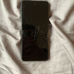 3 Phones 1 Android 2 iPhone For Parts 