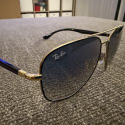 Ray-Ban Sunglasses