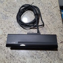 Microsoft Xbox One Kinect Sensor 