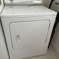 Kenmore Electric Dryer – Works Great