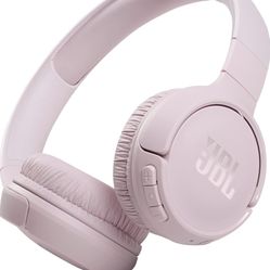 Jbl 