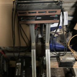 Battery Charger 