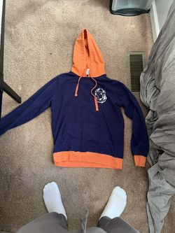 Billionaire Boys Club Hoodie 