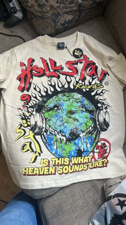 Hell Star