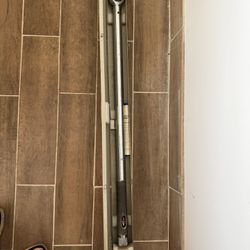 ATD Tools Model 106 3/4” Torque Wrench