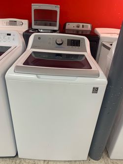 Wash electric available delivery 🚚